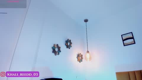 Khali online show from 20, 2, 2026