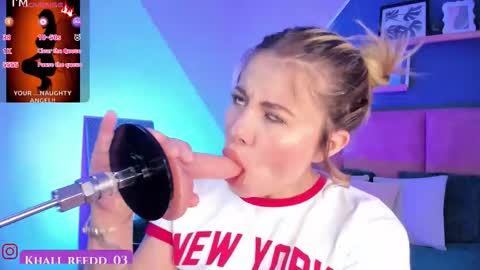 Khali online show from 17, 3, 2026