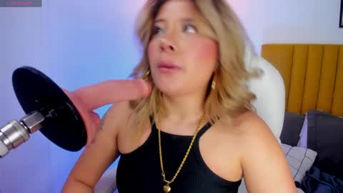 Khali online show from 14, 4, 2026