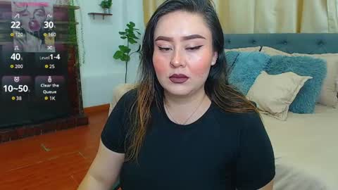 K H A I L A online show from 7, 6, 2026