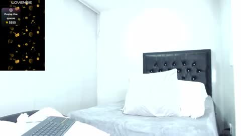 Khalid Rumie online show from 29, 10, 2025