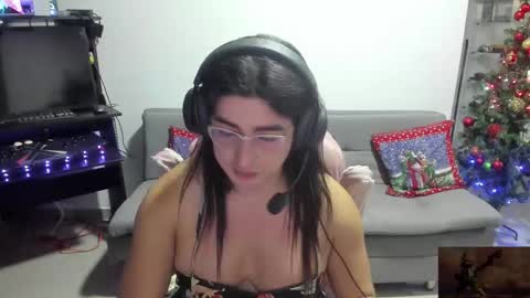 Khalifa Kasumi online show from 18, 12, 2025