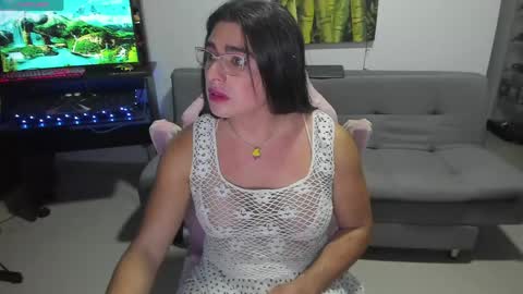 Khalifa Kasumi online show from 17, 3, 2026