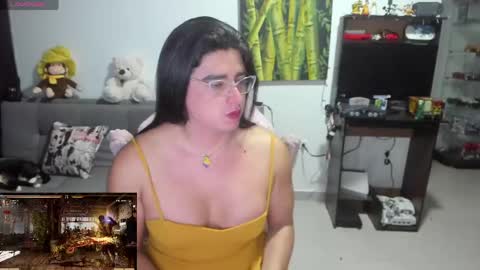 Khalifa Kasumi online show from 9, 4, 2026