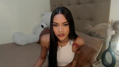 Snapshot of khalifafoxxxx chatting on 28, 2, 2025 khalifa online show from 28, 2, 2025