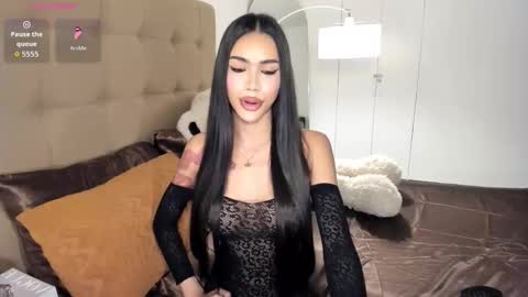 Snapshot of khalifafoxxxx chatting on 11, 3, 2026 khalifa online show from 11, 3, 2026