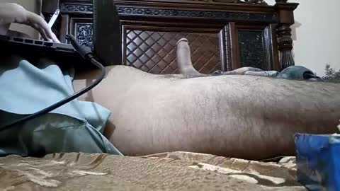 Snapshot of khaqan4u chatting on 9, 2, 2025 khaqan4u online show from 9, 2, 2025