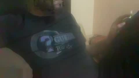 Snapshot of khaqan4u chatting on 12, 3, 2025 khaqan4u online show from 12, 3, 2025