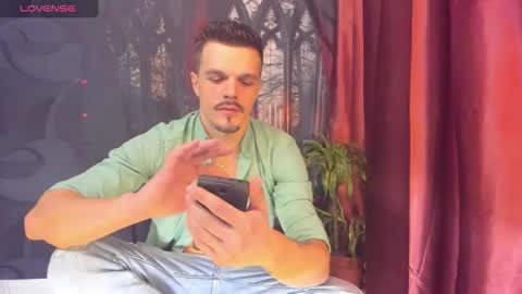 DonyBrown online show from 10, 1, 2026