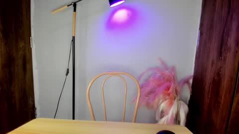 Snapshot of khate_smith chatting on 1, 3, 2026 khate_smith online show from 1, 3, 2026