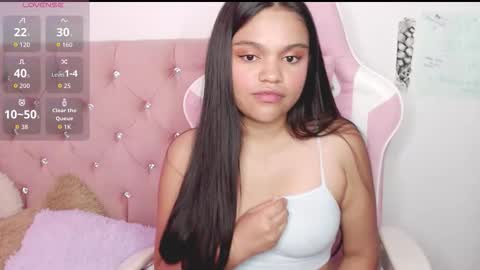 khaterin_26 online show from 6, 2, 2026