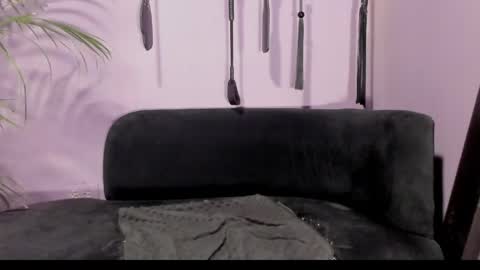 Snapshot of khaterine_hot_1 chatting on 21, 4, 2026 Kathe Hot online show from 21, 4, 2026