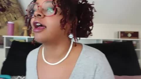 Snapshot of khayaparker chatting on 14, 2, 2026 Khaya online show from 14, 2, 2026