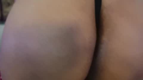 Snapshot of khayaparker chatting on 19, 2, 2026 Khaya online show from 19, 2, 2026