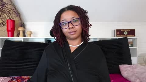 Snapshot of khayaparker chatting on 20, 2, 2026 Khaya online show from 20, 2, 2026