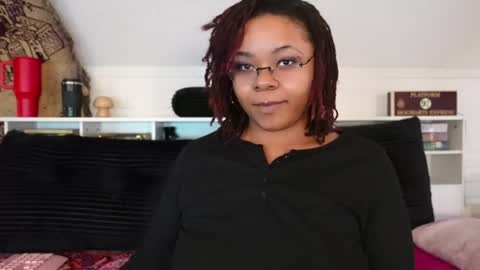 Snapshot of khayaparker chatting on 22, 2, 2026 Khaya online show from 22, 2, 2026