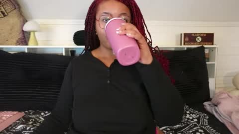 Khaya online show from 20, 3, 2026