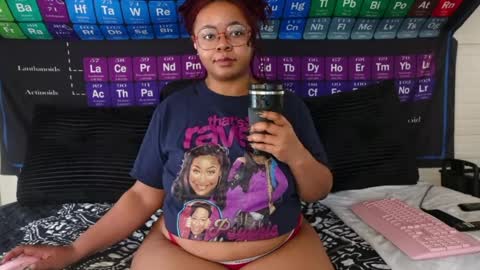 Khaya online show from 6, 4, 2026