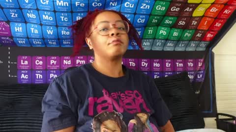 Khaya online show from 7, 4, 2026