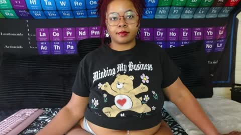 Khaya online show from 8, 4, 2026