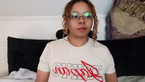 Khaya online show from 21, 7, 2026