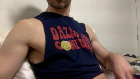 Kheaven711 online show from 6, 11, 2025