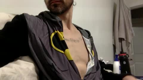 Kheaven711 online show from 15, 1, 2026