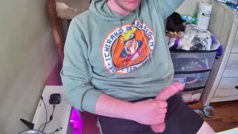 KevKev online show from 19, 4, 2026