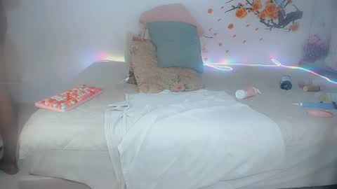 Khelany online show from 11, 4, 2026