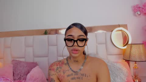 Khelany Isyy  online show from 19, 12, 2024