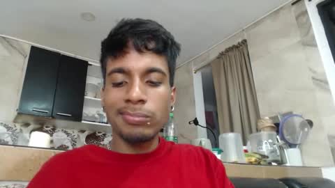 khevinlopezonig online show from 6, 6, 2026