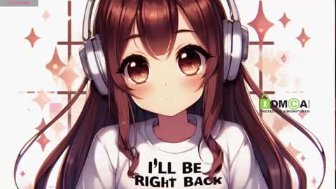 Snapshot of khionebesset chatting on 5, 12, 2024 Khi. online show from 5, 12, 2024