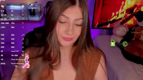 Khi.  online show from 29, 12, 2024