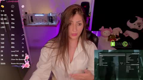 Snapshot of khionebesset chatting on 9, 1, 2025 Khi. online show from 9, 1, 2025