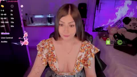 Snapshot of khionebesset chatting on 15, 1, 2025 Khi. online show from 15, 1, 2025