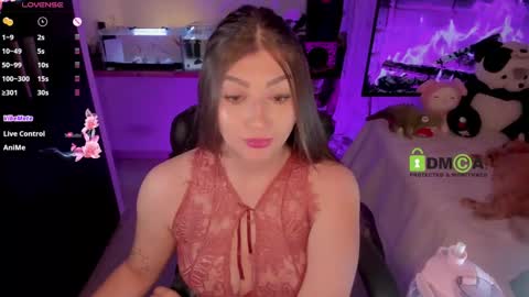 Snapshot of khionebesset chatting on 23, 1, 2025 Khi. online show from 23, 1, 2025