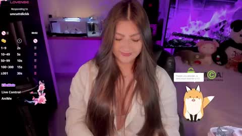 Snapshot of khionebesset chatting on 25, 1, 2025 Khi. online show from 25, 1, 2025