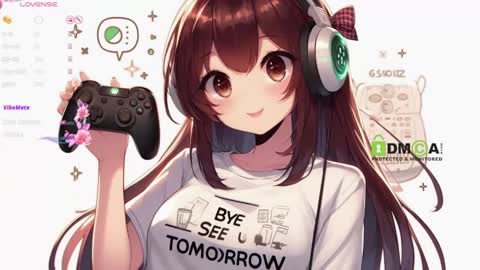 Snapshot of khionebesset chatting on 27, 1, 2025 Khi. online show from 27, 1, 2025