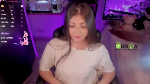 Snapshot of khionebesset chatting on 29, 1, 2025 Khi. online show from 29, 1, 2025