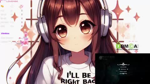 Snapshot of khionebesset chatting on 21, 2, 2025 Khi. online show from 21, 2, 2025