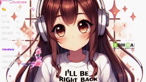 Snapshot of khionebesset chatting on 14, 9, 2025 Khi. online show from 14, 9, 2025