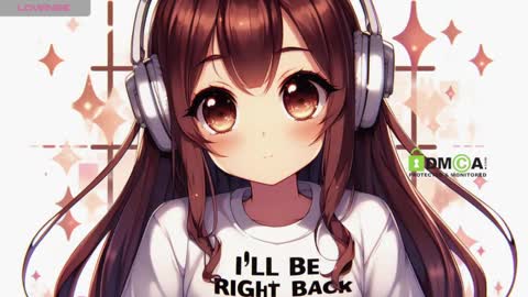 Snapshot of khionebesset chatting on 22, 9, 2025 Khi. online show from 22, 9, 2025