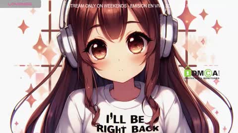 Snapshot of khionebesset chatting on 9, 11, 2025 Khi. online show from 9, 11, 2025