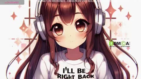 Khi.  online show from 16, 11, 2025