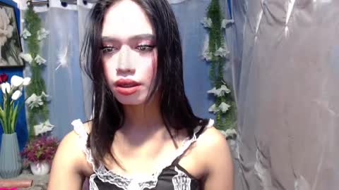 Khirthy online show from 23, 10, 2025