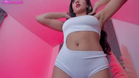 Snapshot of khleodoja chatting on 18, 1, 2026 Khleo online show from 18, 1, 2026