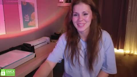 Snapshot of khleostone chatting on 28, 10, 2025 khleostone online show from 28, 10, 2025