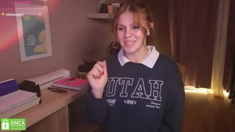 khleostone online show from 10, 11, 2025