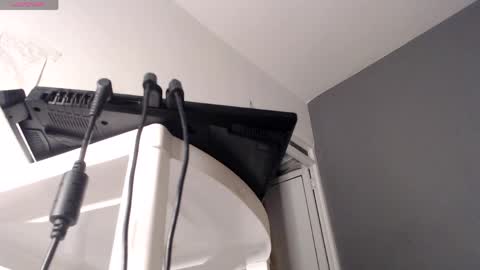 khloe33 online show from 6, 4, 2026