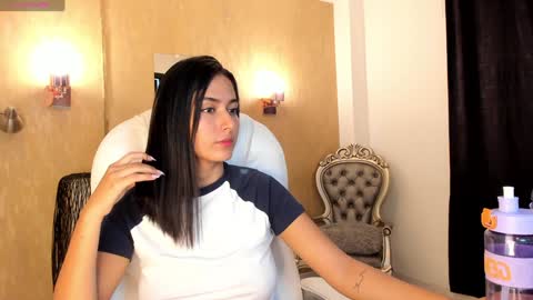 Khloe online show from 3, 2, 2025